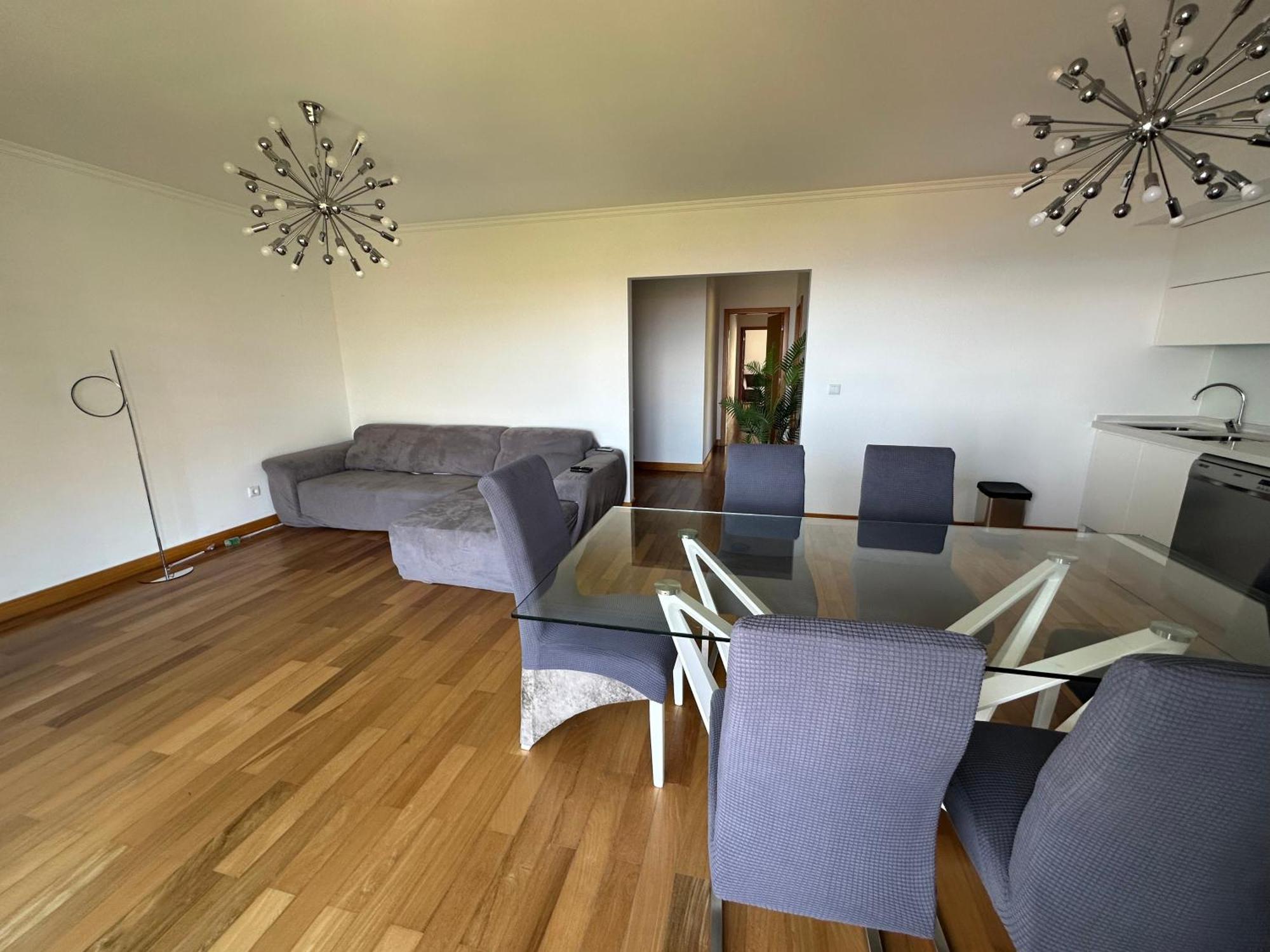 סנטה קרוז Nice And Modern Flat Near Airport מראה חיצוני תמונה